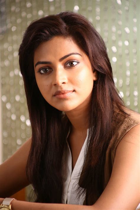 amala paul gif|amala paul recent pics.